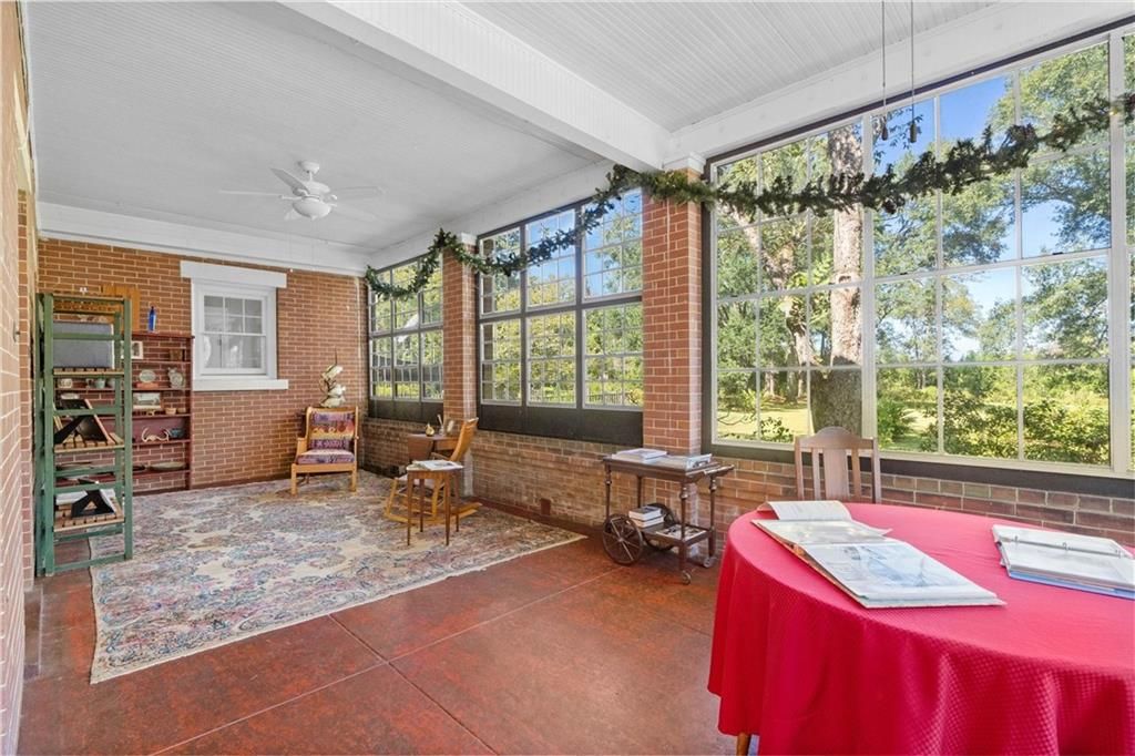 11525 Highway 43 N, Axis, AL 36505 — photo 3