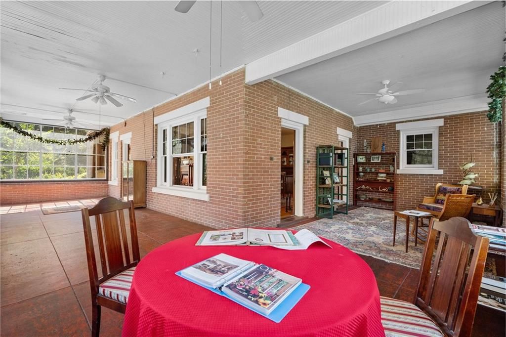 11525 Highway 43 N, Axis, AL 36505 — photo 4