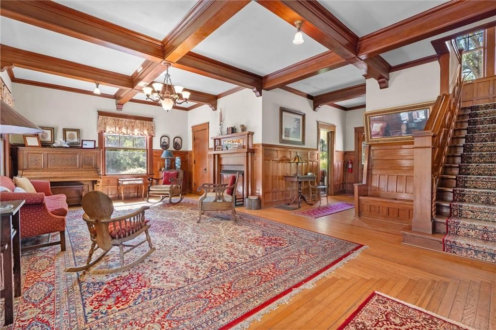 11525 Highway 43 N, Axis, AL 36505 — photo 5