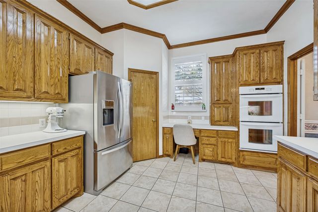 1902 Country Meadow Lane, Richardson, TX 75081