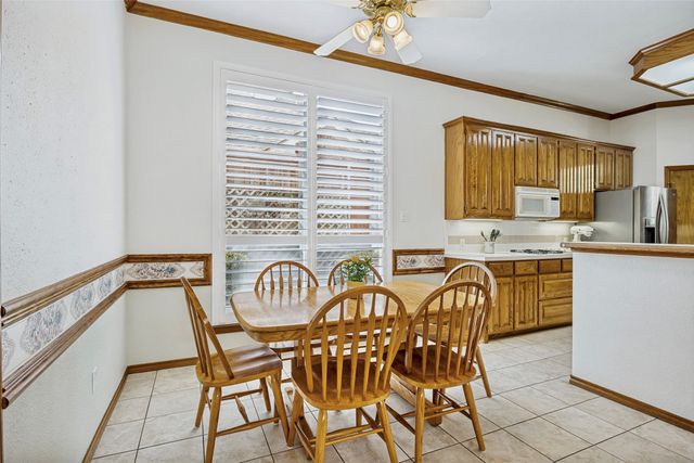 1902 Country Meadow Lane, Richardson, TX 75081