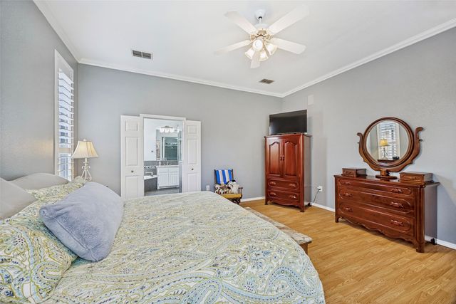 1902 Country Meadow Lane, Richardson, TX 75081