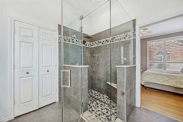 1902 Country Meadow Lane, Richardson, TX 75081