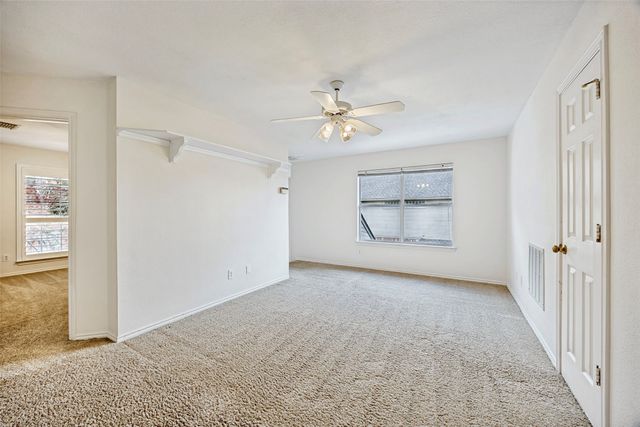 1902 Country Meadow Lane, Richardson, TX 75081