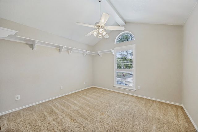 1902 Country Meadow Lane, Richardson, TX 75081