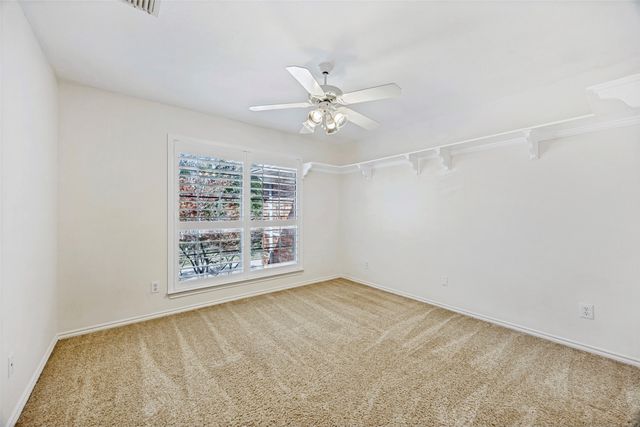 1902 Country Meadow Lane, Richardson, TX 75081