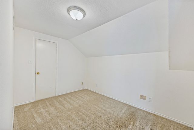 1902 Country Meadow Lane, Richardson, TX 75081