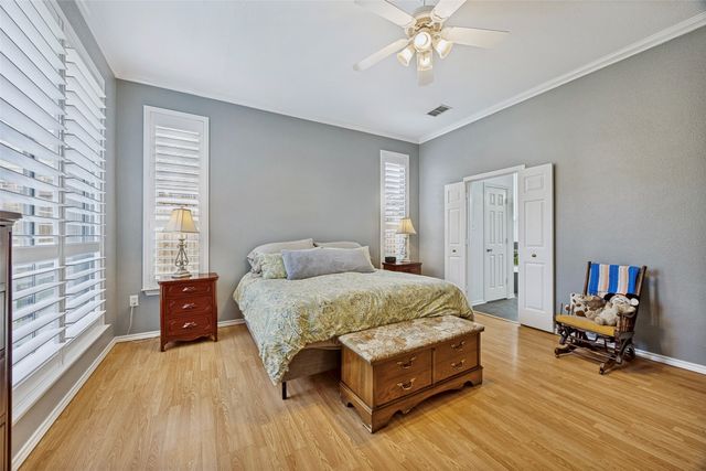 1902 Country Meadow Lane, Richardson, TX 75081