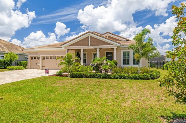 1843 CATTLE BARON COURT, Lithia, FL 33547