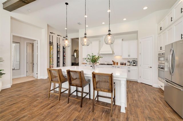 1843 CATTLE BARON COURT, Lithia, FL 33547
