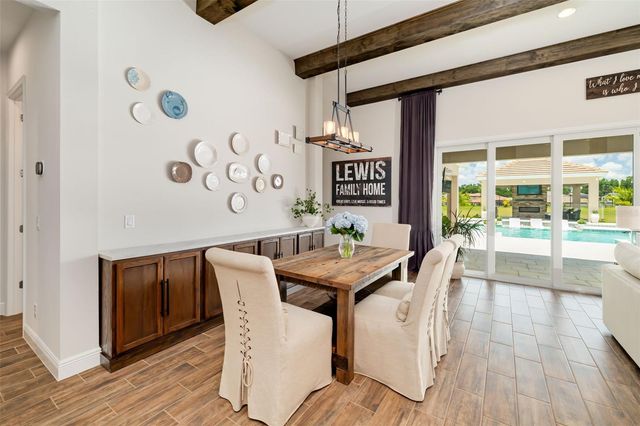 1843 CATTLE BARON COURT, Lithia, FL 33547