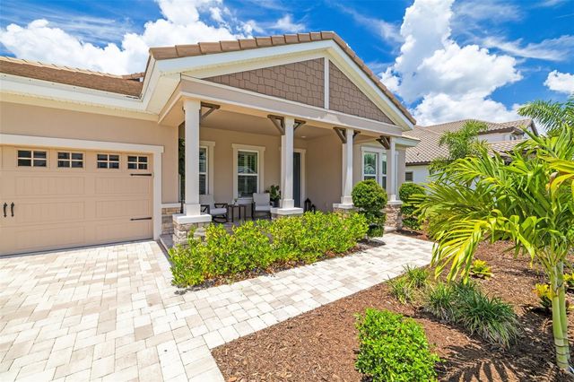 1843 CATTLE BARON COURT, Lithia, FL 33547