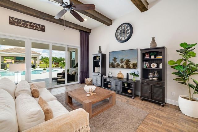 1843 CATTLE BARON COURT, Lithia, FL 33547