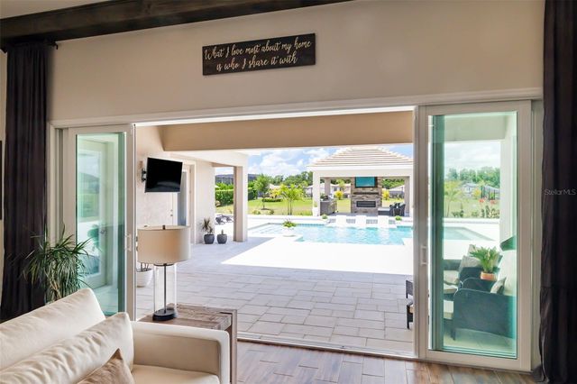 1843 CATTLE BARON COURT, Lithia, FL 33547