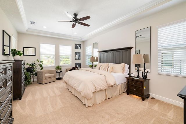1843 CATTLE BARON COURT, Lithia, FL 33547