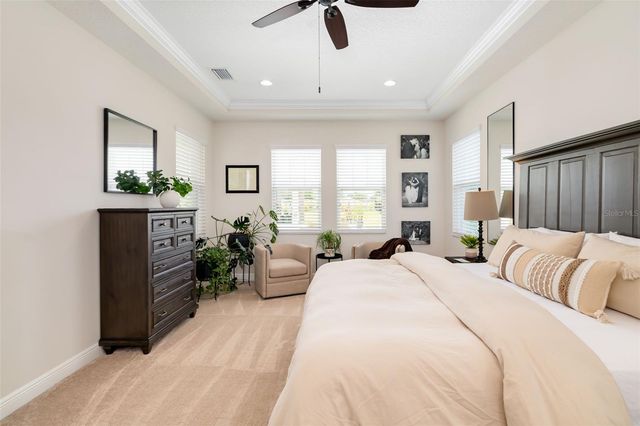 1843 CATTLE BARON COURT, Lithia, FL 33547