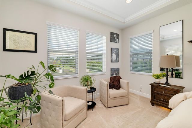 1843 CATTLE BARON COURT, Lithia, FL 33547