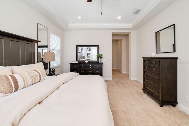 1843 CATTLE BARON COURT, Lithia, FL 33547