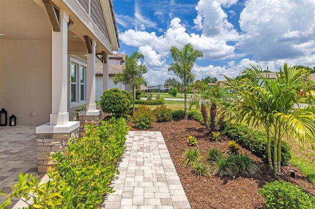 1843 CATTLE BARON COURT, Lithia, FL 33547