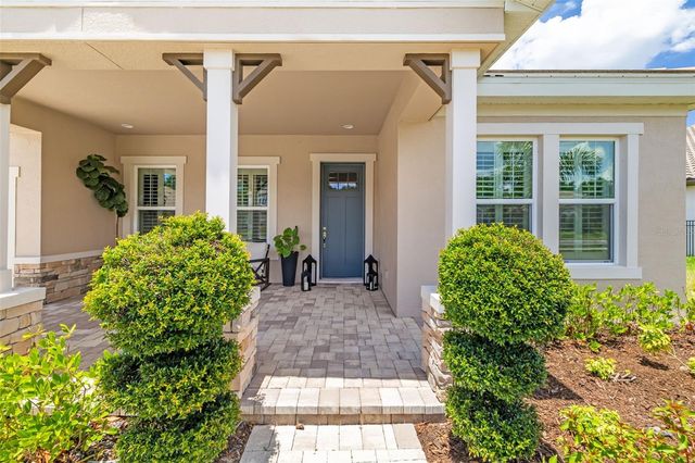 1843 CATTLE BARON COURT, Lithia, FL 33547