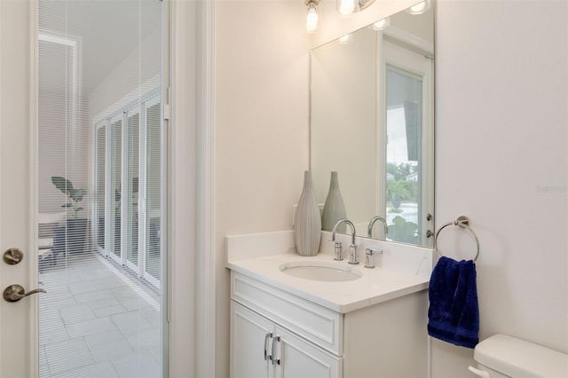 1843 CATTLE BARON COURT, Lithia, FL 33547