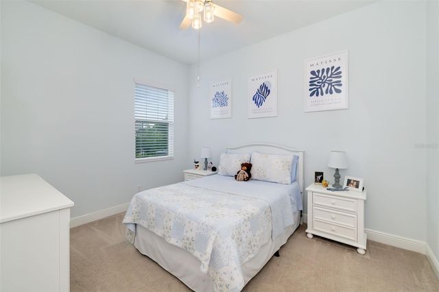 1843 CATTLE BARON COURT, Lithia, FL 33547