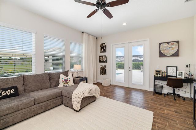 1843 CATTLE BARON COURT, Lithia, FL 33547