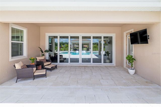1843 CATTLE BARON COURT, Lithia, FL 33547