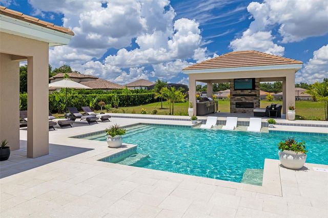 1843 CATTLE BARON COURT, Lithia, FL 33547