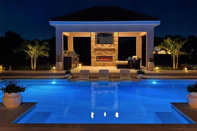 1843 CATTLE BARON COURT, Lithia, FL 33547