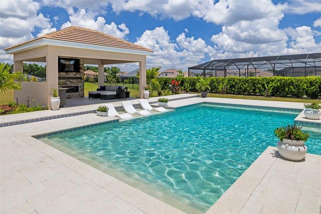 1843 CATTLE BARON COURT, Lithia, FL 33547