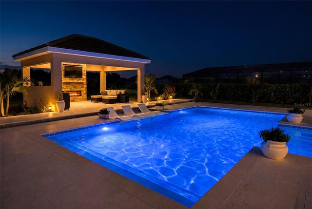 1843 CATTLE BARON COURT, Lithia, FL 33547