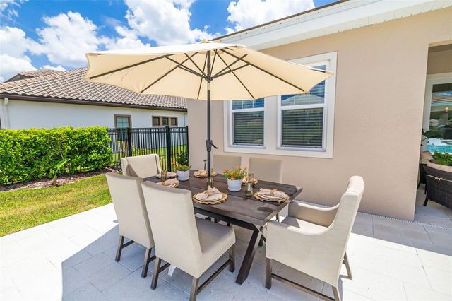 1843 CATTLE BARON COURT, Lithia, FL 33547