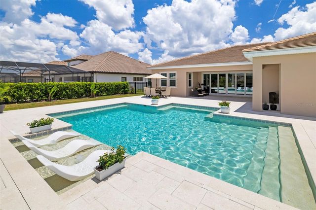 1843 CATTLE BARON COURT, Lithia, FL 33547