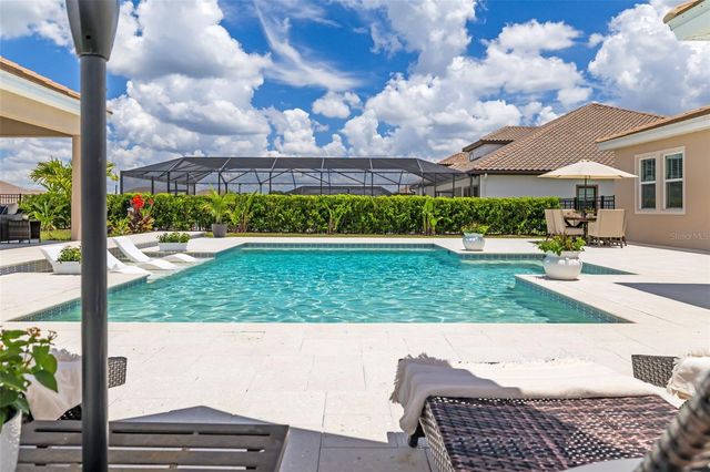 1843 CATTLE BARON COURT, Lithia, FL 33547