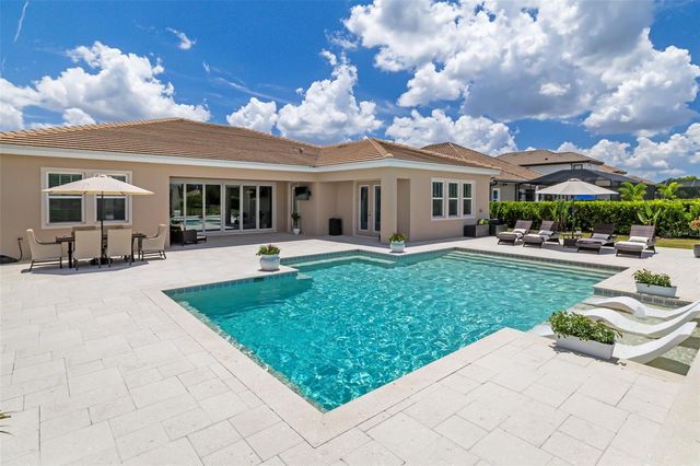 1843 CATTLE BARON COURT, Lithia, FL 33547