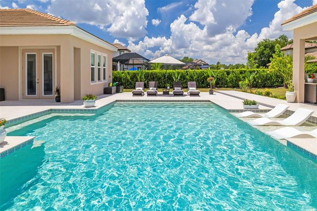 1843 CATTLE BARON COURT, Lithia, FL 33547