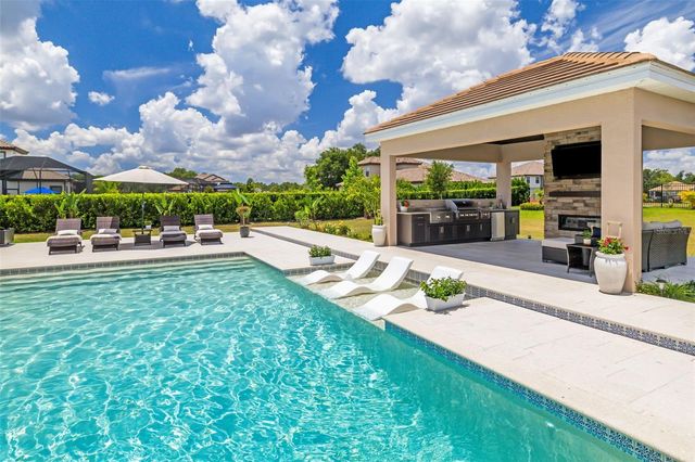 1843 CATTLE BARON COURT, Lithia, FL 33547
