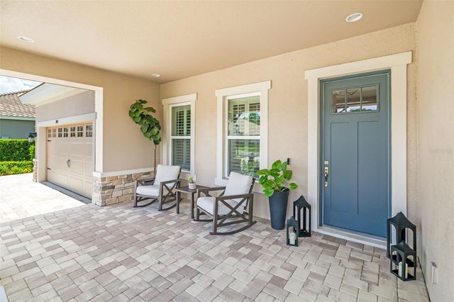 1843 CATTLE BARON COURT, Lithia, FL 33547
