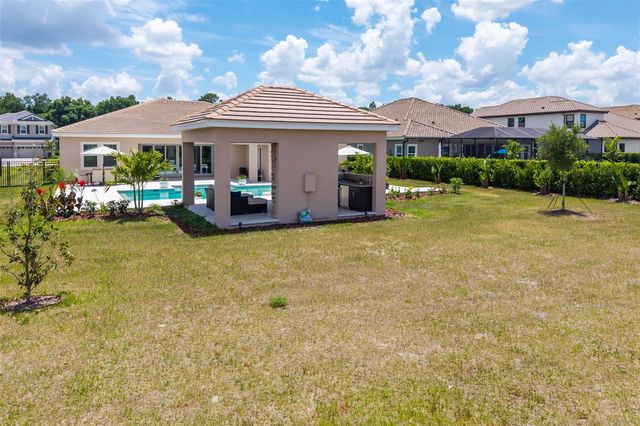 1843 CATTLE BARON COURT, Lithia, FL 33547