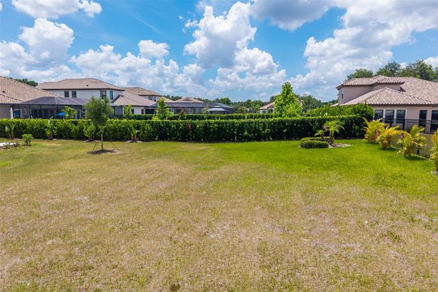 1843 CATTLE BARON COURT, Lithia, FL 33547