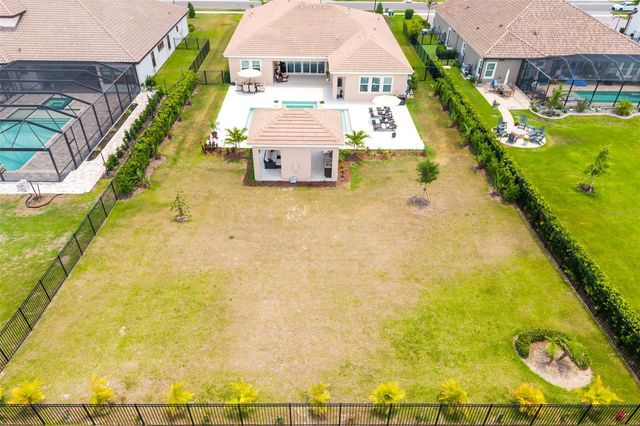 1843 CATTLE BARON COURT, Lithia, FL 33547