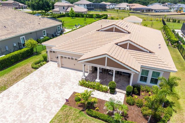 1843 CATTLE BARON COURT, Lithia, FL 33547
