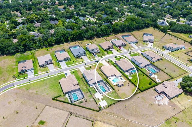 1843 CATTLE BARON COURT, Lithia, FL 33547