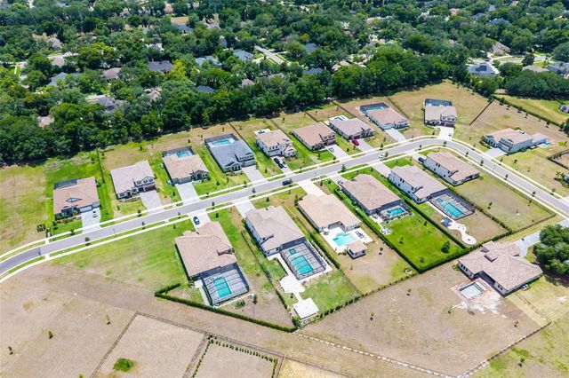 1843 CATTLE BARON COURT, Lithia, FL 33547