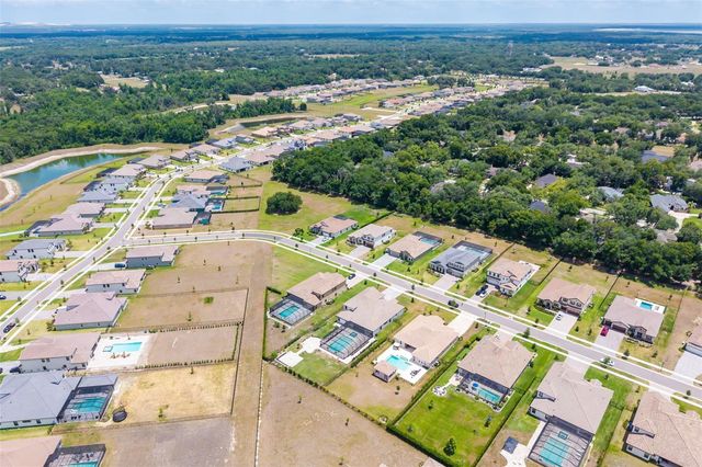 1843 CATTLE BARON COURT, Lithia, FL 33547