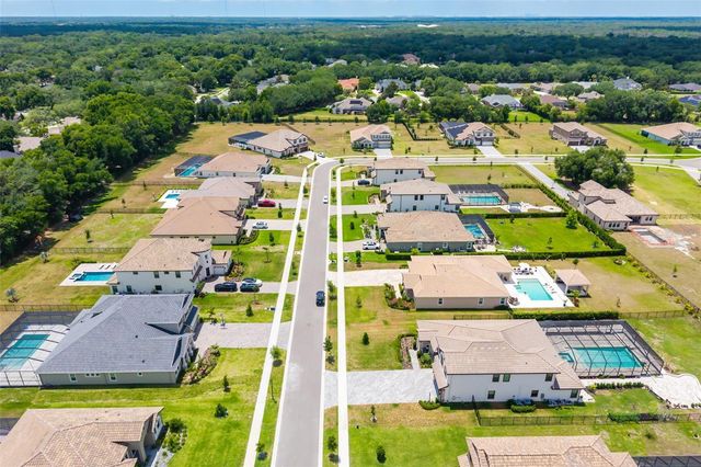 1843 CATTLE BARON COURT, Lithia, FL 33547
