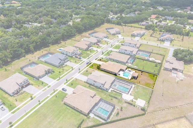 1843 CATTLE BARON COURT, Lithia, FL 33547