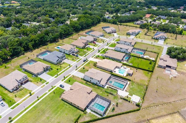 1843 CATTLE BARON COURT, Lithia, FL 33547