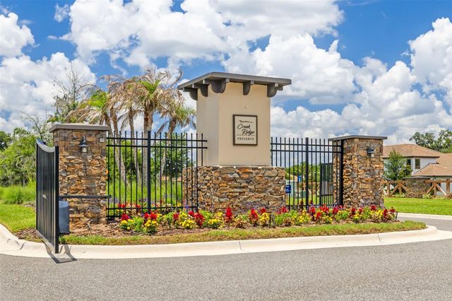 1843 CATTLE BARON COURT, Lithia, FL 33547